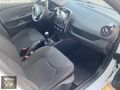 BURSA VIP OTOMOTİV CLİO 0,9 TCE 2020 MANUEL