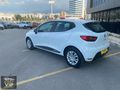 BURSA VIP OTOMOTİV CLİO 0,9 TCE 2020 MANUEL