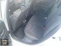 BURSA VIP OTOMOTİV CLİO 0,9 TCE 2020 MANUEL