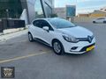 BURSA VIP OTOMOTİV CLİO 0,9 TCE 2020 MANUEL
