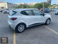BURSA VIP OTOMOTİV CLİO 0,9 TCE 2020 MANUEL