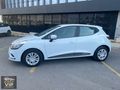 BURSA VIP OTOMOTİV CLİO 0,9 TCE 2020 MANUEL