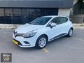 BURSA VIP OTOMOTİV CLİO 0,9 TCE 2020 MANUEL