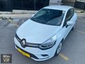 BURSA VIP OTOMOTİV CLİO 0,9 TCE 2020 MANUEL