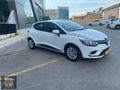 BURSA VIP OTOMOTİV CLİO 0,9 TCE 2020 MANUEL