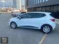 BURSA VIP OTOMOTİV CLİO 0,9 TCE 2020 MANUEL