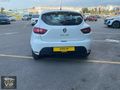 BURSA VIP OTOMOTİV CLİO 0,9 TCE 2020 MANUEL