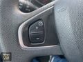 BURSA VIP OTOMOTİV CLİO 0,9 TCE 2020 MANUEL