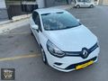 BURSA VIP OTOMOTİV CLİO 0,9 TCE 2020 MANUEL