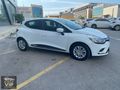 BURSA VIP OTOMOTİV CLİO 0,9 TCE 2020 MANUEL