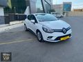 BURSA VIP OTOMOTİV CLİO 0,9 TCE 2020 MANUEL