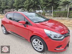 BESADAN CAM TAVANLI 68.000 KİLOMETREDE CLİO
