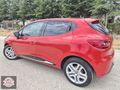 BESADAN CAM TAVANLI 68.000 KİLOMETREDE CLİO