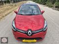 BESADAN CAM TAVANLI 68.000 KİLOMETREDE CLİO