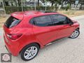 BESADAN CAM TAVANLI 68.000 KİLOMETREDE CLİO