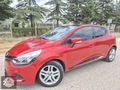 BESADAN CAM TAVANLI 68.000 KİLOMETREDE CLİO
