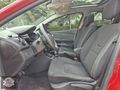 BESADAN CAM TAVANLI 68.000 KİLOMETREDE CLİO