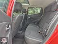 BESADAN CAM TAVANLI 68.000 KİLOMETREDE CLİO