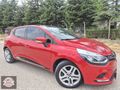 BESADAN CAM TAVANLI 68.000 KİLOMETREDE CLİO