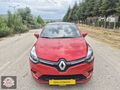BESADAN CAM TAVANLI 68.000 KİLOMETREDE CLİO