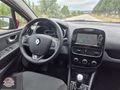 BESADAN CAM TAVANLI 68.000 KİLOMETREDE CLİO