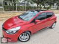 BESADAN CAM TAVANLI 68.000 KİLOMETREDE CLİO