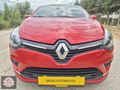 BESADAN CAM TAVANLI 68.000 KİLOMETREDE CLİO
