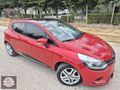 BESADAN CAM TAVANLI 68.000 KİLOMETREDE CLİO