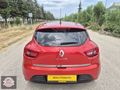 BESADAN CAM TAVANLI 68.000 KİLOMETREDE CLİO