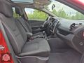BESADAN CAM TAVANLI 68.000 KİLOMETREDE CLİO