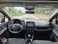 BESADAN CAM TAVANLI 68.000 KİLOMETREDE CLİO