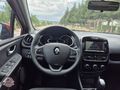BESADAN CAM TAVANLI 68.000 KİLOMETREDE CLİO