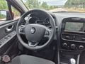 BESADAN CAM TAVANLI 68.000 KİLOMETREDE CLİO