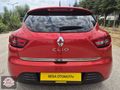 BESADAN CAM TAVANLI 68.000 KİLOMETREDE CLİO