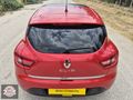BESADAN CAM TAVANLI 68.000 KİLOMETREDE CLİO