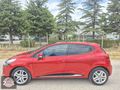 BESADAN CAM TAVANLI 68.000 KİLOMETREDE CLİO