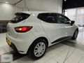 2019 MODEL ORJİNAL 79.000KM RENAULT CLİO 0.9TCE JOY