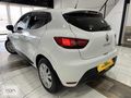 2019 MODEL ORJİNAL 79.000KM RENAULT CLİO 0.9TCE JOY
