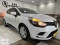 2019 MODEL ORJİNAL 79.000KM RENAULT CLİO 0.9TCE JOY