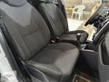 2019 MODEL ORJİNAL 79.000KM RENAULT CLİO 0.9TCE JOY