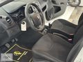 2019 MODEL ORJİNAL 79.000KM RENAULT CLİO 0.9TCE JOY