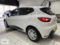 2019 MODEL ORJİNAL 79.000KM RENAULT CLİO 0.9TCE JOY