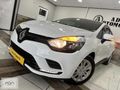 2019 MODEL ORJİNAL 79.000KM RENAULT CLİO 0.9TCE JOY