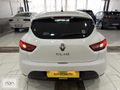 2019 MODEL ORJİNAL 79.000KM RENAULT CLİO 0.9TCE JOY