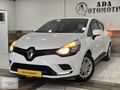 2019 MODEL ORJİNAL 79.000KM RENAULT CLİO 0.9TCE JOY