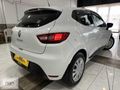 2019 MODEL ORJİNAL 79.000KM RENAULT CLİO 0.9TCE JOY