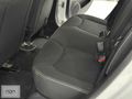 2019 MODEL ORJİNAL 79.000KM RENAULT CLİO 0.9TCE JOY
