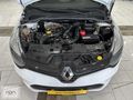 2019 MODEL ORJİNAL 79.000KM RENAULT CLİO 0.9TCE JOY