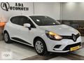 2019 MODEL ORJİNAL 79.000KM RENAULT CLİO 0.9TCE JOY