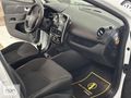 2019 MODEL ORJİNAL 79.000KM RENAULT CLİO 0.9TCE JOY